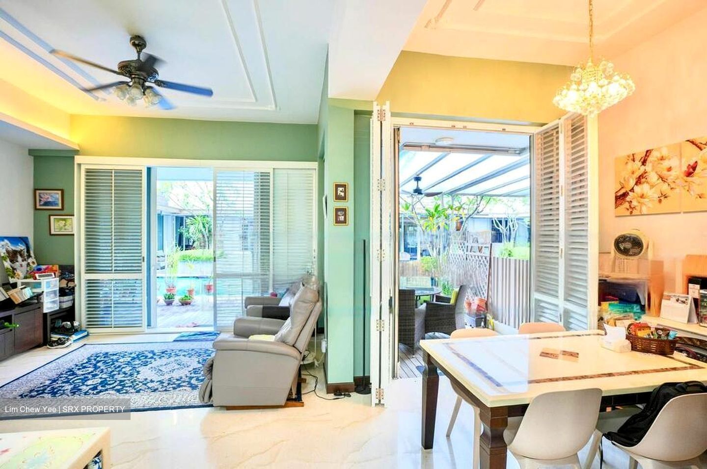 eCO (D16), Condominium #469135931